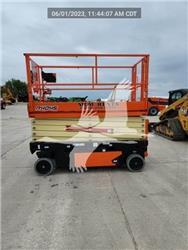 JLG 4045R