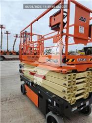 JLG 4045R