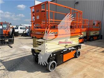 JLG 4045R