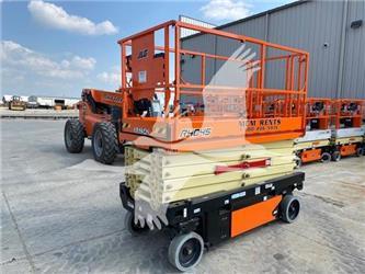 JLG 4045R