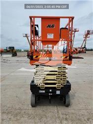 JLG 4045R