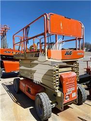 JLG 4069LE