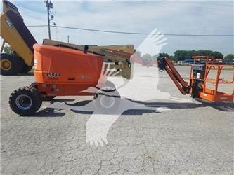 JLG 450AJ