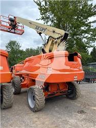 JLG 600S