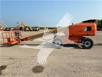 JLG 600S