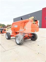 JLG 660SJ