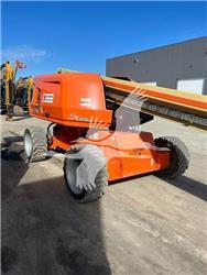 JLG 660SJ