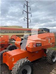 JLG 660SJ