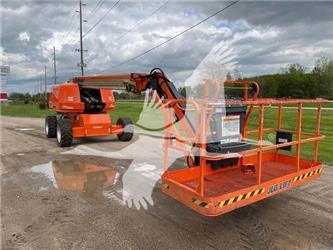 JLG 660SJ