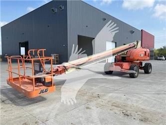 JLG 800S