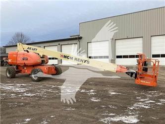 JLG 800S