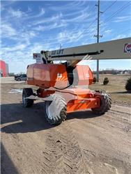 JLG 860SJ