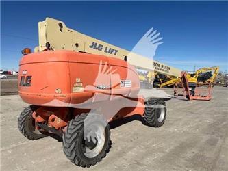 JLG 860SJ