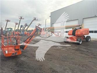 JLG 860SJ