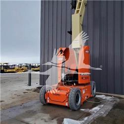 JLG E300AJP