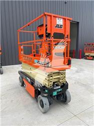 JLG ES2632