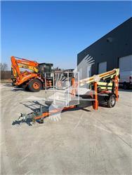 JLG T350