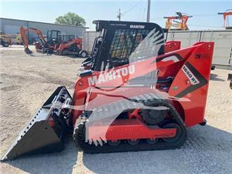 Manitou 1650RT