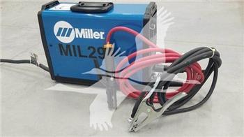 Miller CST280