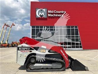 Takeuchi TL12V2