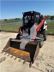 Takeuchi TS80V2