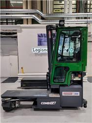 Combilift C4000ET