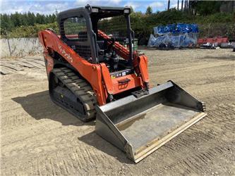 Kubota SVL75-2