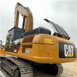 CAT 330 D