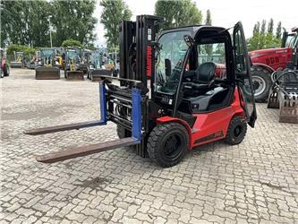 Manitou MI30G