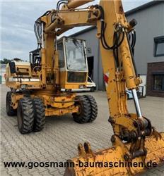 Liebherr A 902