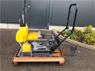 Wacker Neuson AP1850we