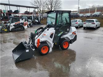 Bobcat L28