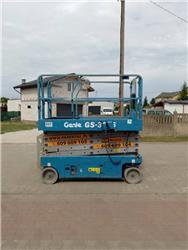 Genie GS 3246