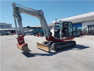 Takeuchi TB290-2