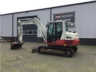 Takeuchi TB 290