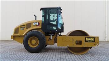 CAT CS13