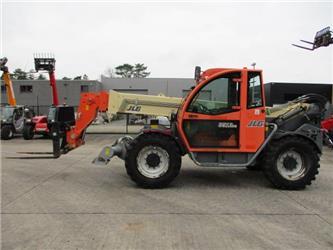 JLG 3513PS (303)