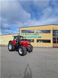 Massey Ferguson 7718