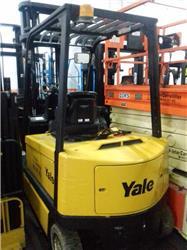 Yale ERP30ALF