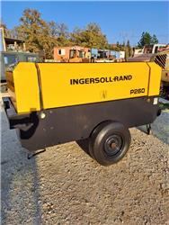 Ingersoll Rand P260WD