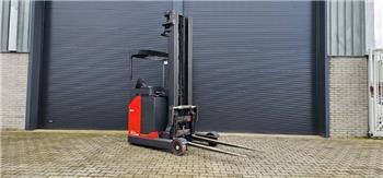 Linde R 16