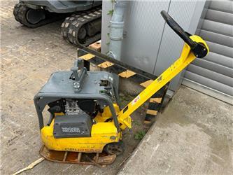 Wacker Neuson DPU2550H