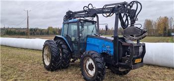 Valmet 8400