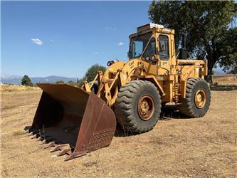 CAT 966C