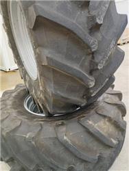 Trelleborg 600/70R28