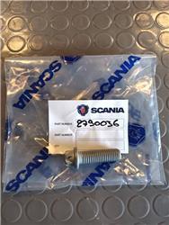 Scania SCREW 2790036