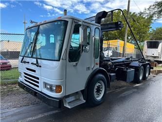 American LaFrance Condor