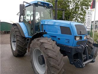 Landini 145