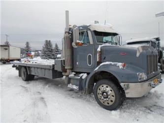 Peterbilt 330