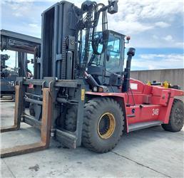 Kalmar DCG330-12